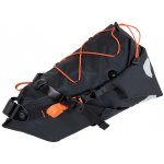 Ortlieb Seat-Pack QR 13 l – Zboží Mobilmania