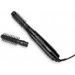 Babyliss AS86E – Zboží Dáma