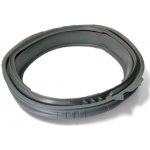 Manžeta, těsnění dvířek pračky DC64-03197B SAMSUNG, náhrada – Hledejceny.cz