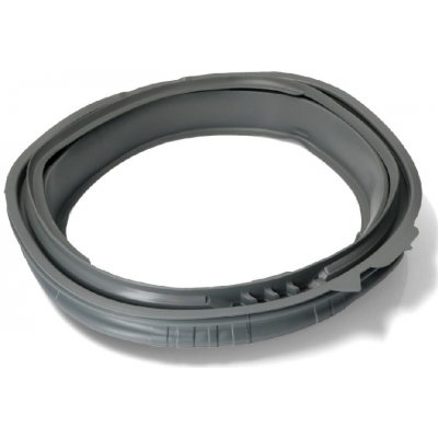 Manžeta, těsnění dvířek pračky DC64-03197B SAMSUNG, náhrada – Hledejceny.cz