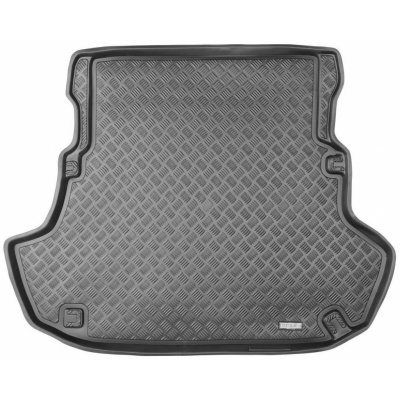 Plastová vana do kufru Rezaw-Plast Mercedes Benz E W211 Sedan 2002 - 2009 – Hledejceny.cz