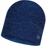 Buff Dryflx Hat blue – Hledejceny.cz