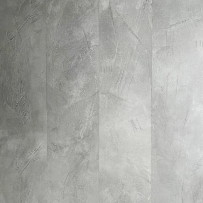 Egibi Canadian Design Peel & Stick Beton XJ870021-3 4,088 m² – Hledejceny.cz