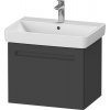 Koupelnový nábytek Duravit No. N14382049490000