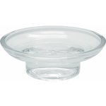 Novaservis ASM02 XS – Zboží Dáma