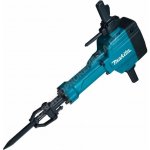 Makita HM1801 – Zboží Dáma