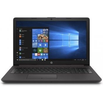 HP 250 G7 6EC80EA