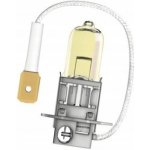 Osram Allseason Super H3 PK22s 12V 55W 64151ALS – Sleviste.cz