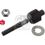 Axiální kloub, příčné táhlo řízení FEBI BILSTEIN 34356 | Zboží Auto