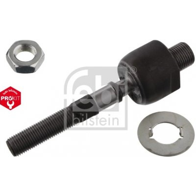 Axiální kloub, příčné táhlo řízení FEBI BILSTEIN 34356 | Zboží Auto
