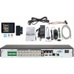Dahua XVR5216A-4KL-I3 – Sleviste.cz