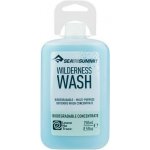 Sea to Summit Wilderness Wash 50 ml – Hledejceny.cz