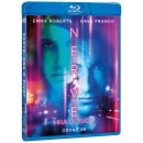 Nerve: Hra o život BD