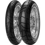 Pirelli Scorpion Trail 120/90 R17 64S – Hledejceny.cz