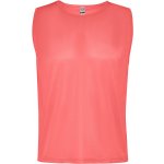 Roly dětský rozlišovač Roma svítivě korálová – Zboží Dáma