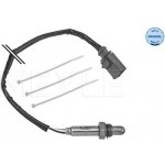 Lambda sonda MEYLE 114 803 0029