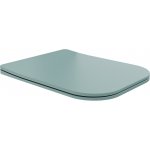 MEXEN - Teo 39840048 – Hledejceny.cz