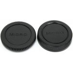 JJC set Olympus – Zboží Živě