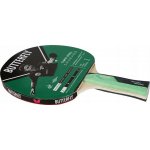 Butterfly Timo Boll – Zbozi.Blesk.cz
