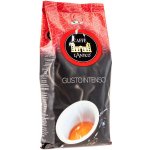 Caffé L´Antico Gusto Intenso zrnková 250 g – Hledejceny.cz