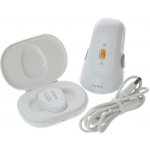 Yuwell Anytime CT3 – Zbozi.Blesk.cz