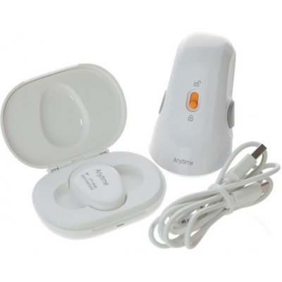 Yuwell Anytime CT3 – Zbozi.Blesk.cz