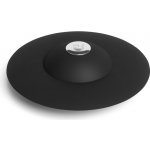 Umbra Flex sítko do dřezu černá – Hledejceny.cz