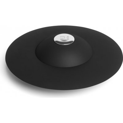 Umbra Flex sítko do dřezu černá – Hledejceny.cz