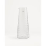 Waterdrop Vlnitá Karafa 1 l – Sleviste.cz