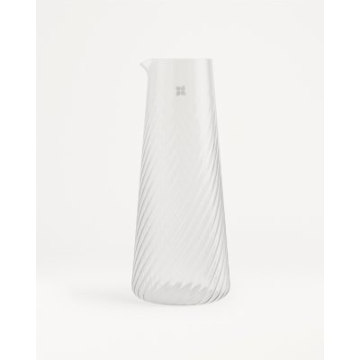 Waterdrop Vlnitá Karafa 1 l – Sleviste.cz