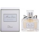 Christian Dior Miss Dior parfémovaná voda dámská 30 ml – Hledejceny.cz