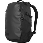 Wandrd batoh Stratus Photo 18 black – Hledejceny.cz