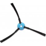 CleanMate LDS700 kartáček boční pravý – Zboží Dáma