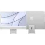 Apple iMac MGPD3CZ/A – Zboží Mobilmania