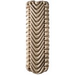 Klymit Insulated Static V Recon – Zboží Dáma Klymit Insulated Static V Recon – Zboží Dáma