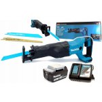Makita DJR186RTE – Zbozi.Blesk.cz
