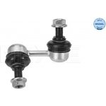Tyč/vzpěra, stabilizátor MEYLE 32-16 060 0028 | Zboží Auto