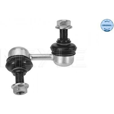 Tyč/vzpěra, stabilizátor MEYLE 32-16 060 0028 | Zboží Auto