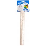 DUVO Bidýlko vápníkové 20cm – Zboží Dáma