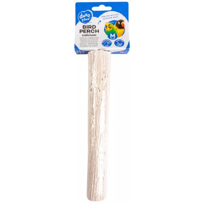 DUVO Bidýlko vápníkové 20cm – Zboží Dáma