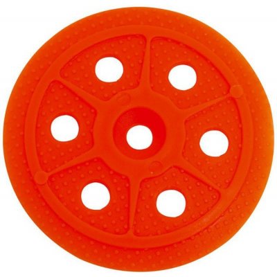 PRODOMOS line Izolační talířek fasádní plastový TIT - 60 mm (bal 100ks) – Hledejceny.cz