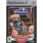 Ratatouille – Zbozi.Blesk.cz