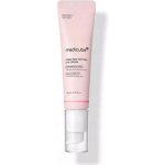 Medicube PDRN Pink Peptide Eye Cream 30 ml – Hledejceny.cz