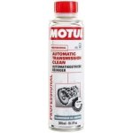 Motul Automatic Transmission Clean 300 ml – Zboží Mobilmania