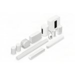 Sonos Era 100 SL – Zboží Živě