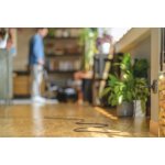 Hoover HE 520 PET 011 – Hledejceny.cz