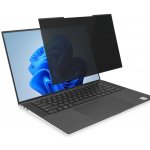 Kensington MagPro K58352WW – Zboží Živě