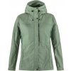 Dámská sportovní bunda Fjallraven Kaipak Jacket W patina green