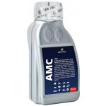 Aerotec Metal Conditioner 250 ml – Zboží Mobilmania