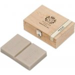 Vellutier Café Au Lait vosk do aromalampy 50 g – Hledejceny.cz